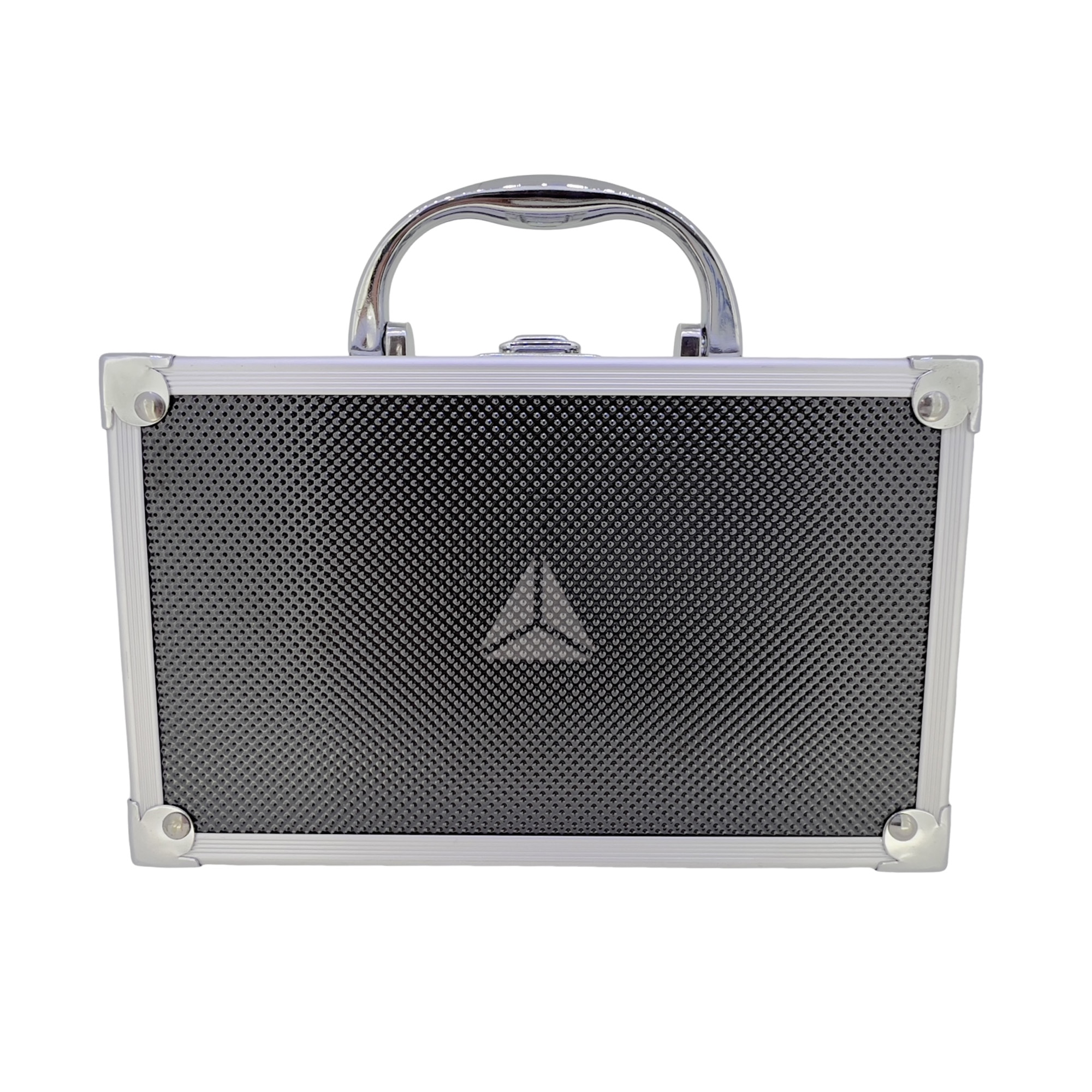 OMNIA J A IMP NUDE LOGO BLU PIECE PZV x JICO Ihr Partner in D A CH für JICO Produkte PZV